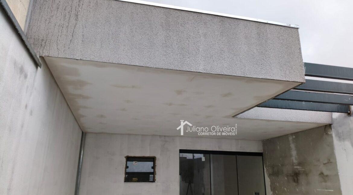 WhatsApp Image 2026-02-13 at 20.26.15