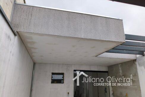 WhatsApp Image 2026-02-13 at 20.26.15