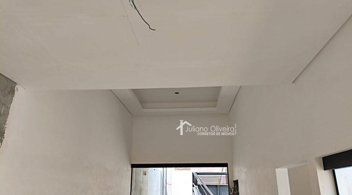 WhatsApp Image 2026-02-13 at 20.26.16