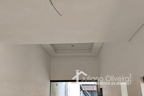 WhatsApp Image 2026-02-13 at 20.26.16