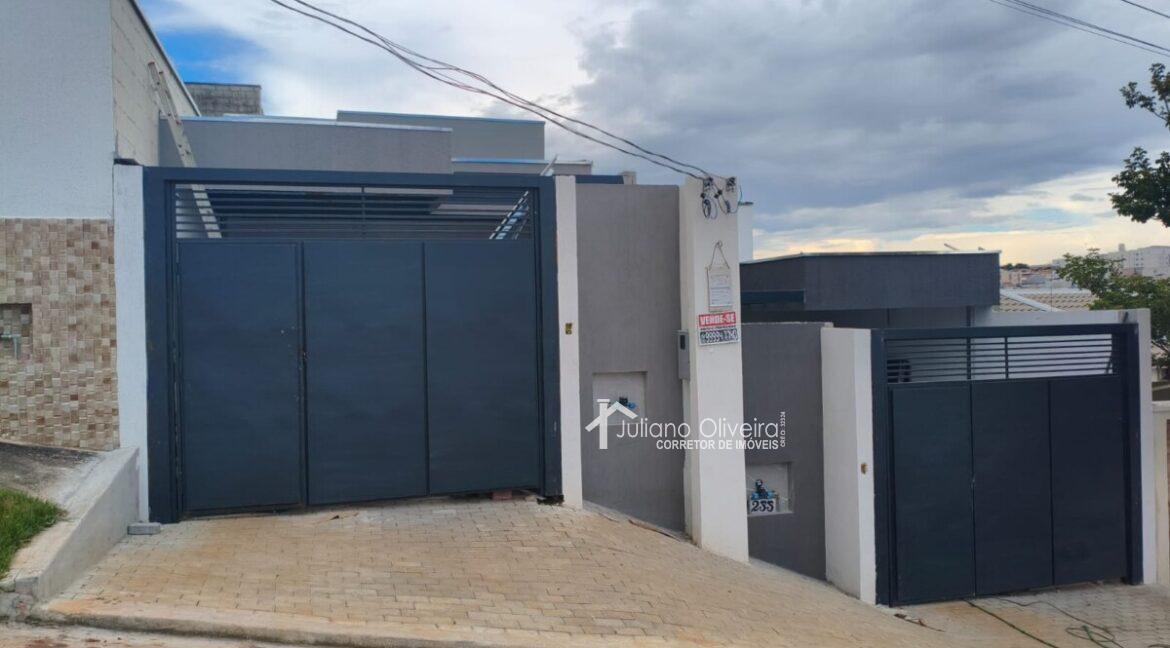 WhatsApp Image 2026-02-13 at 20.26.17