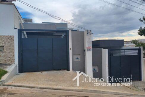 WhatsApp Image 2026-02-13 at 20.26.17