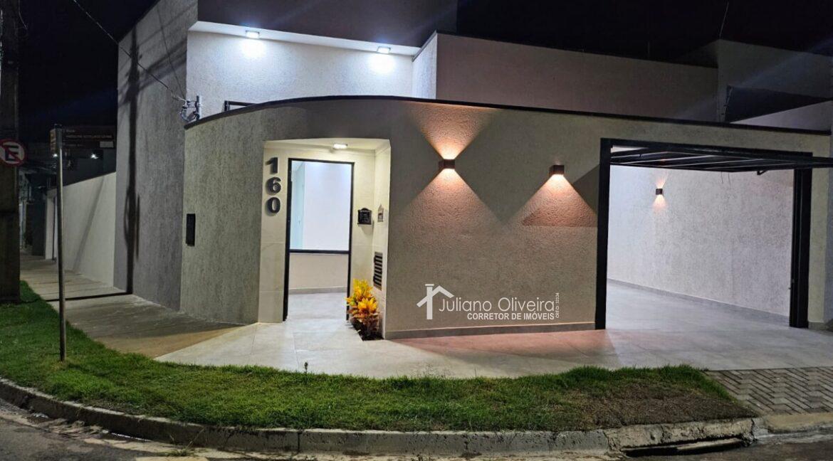 WhatsApp Image 2026-02-13 at 22.30.22