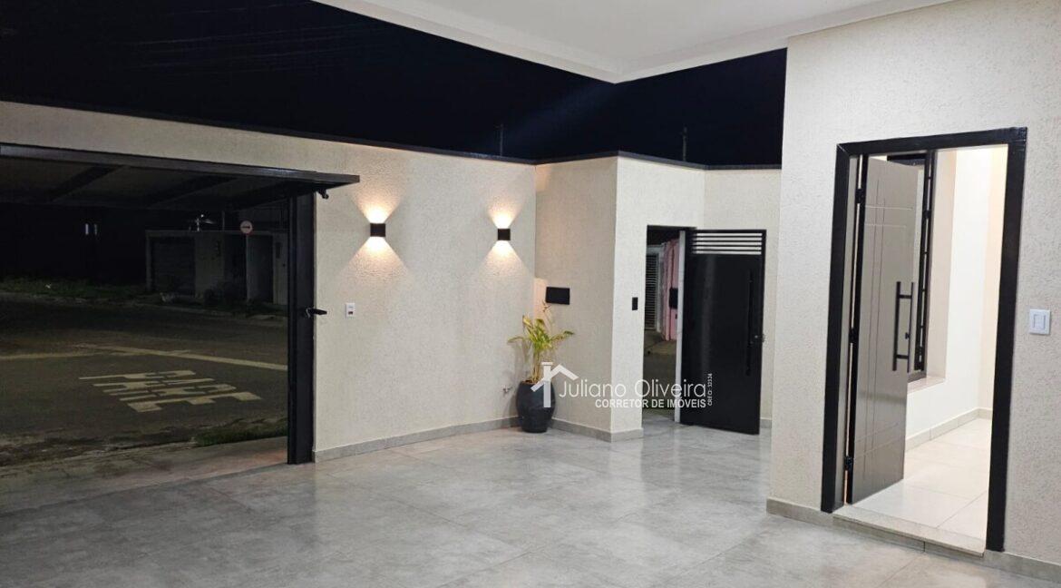 WhatsApp Image 2026-02-13 at 22.30.23