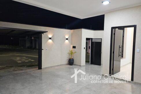 WhatsApp Image 2026-02-13 at 22.30.23