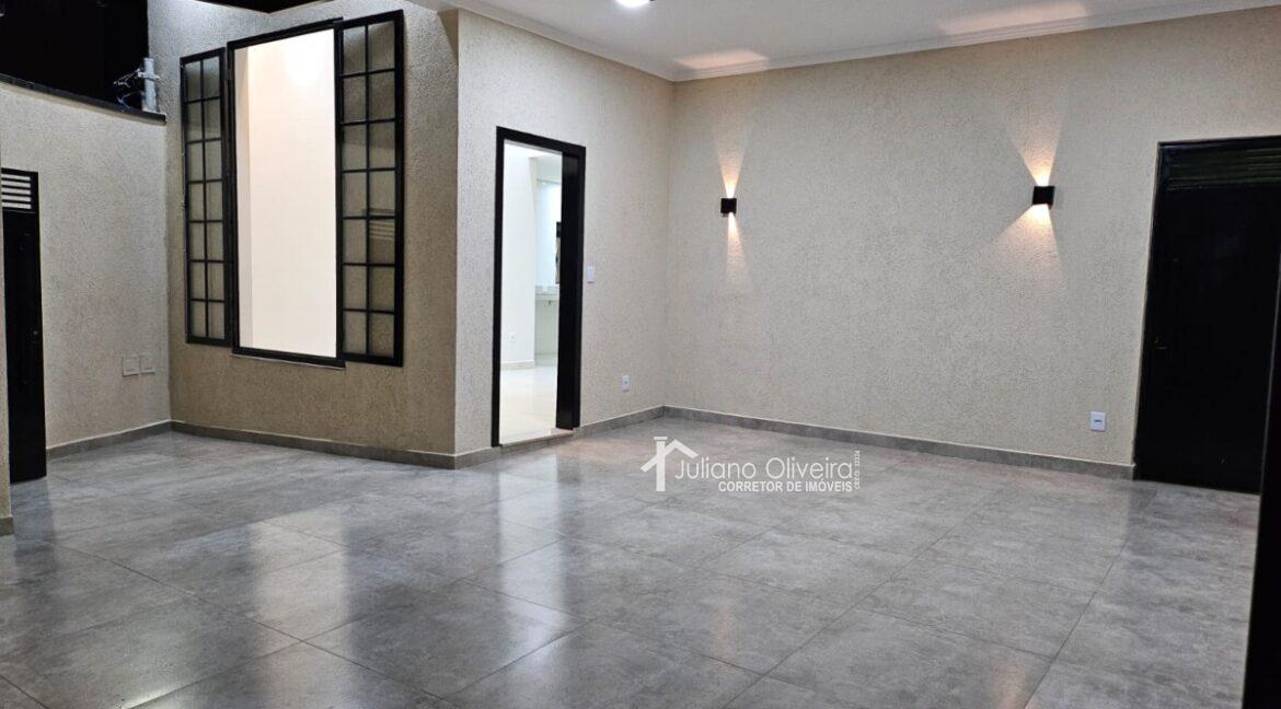 WhatsApp Image 2026-02-13 at 22.30.24