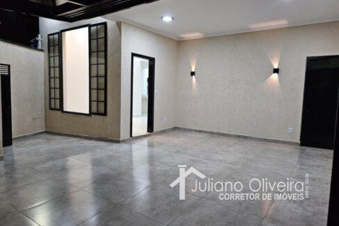 WhatsApp Image 2026-02-13 at 22.30.24