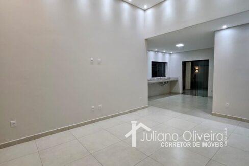 WhatsApp Image 2026-02-13 at 22.30.25