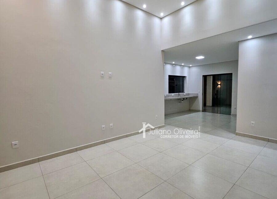 WhatsApp Image 2026-02-13 at 22.30.25