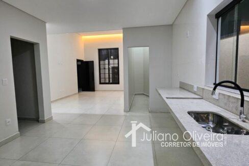 WhatsApp Image 2026-02-13 at 22.30.26