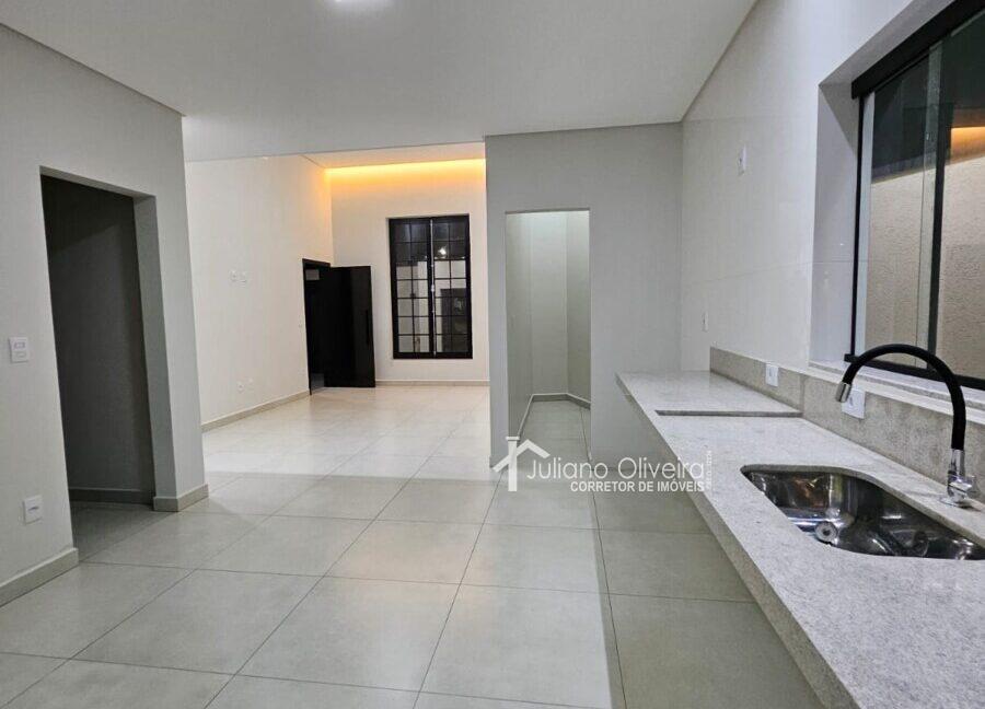 WhatsApp Image 2026-02-13 at 22.30.26