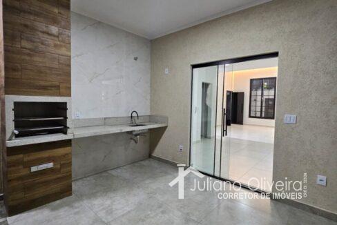 WhatsApp Image 2026-02-13 at 22.30.27