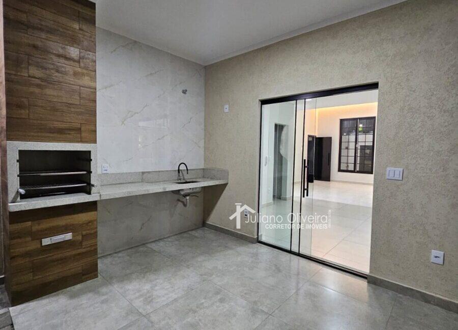 WhatsApp Image 2026-02-13 at 22.30.27