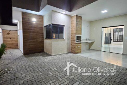 WhatsApp Image 2026-02-13 at 22.30.28