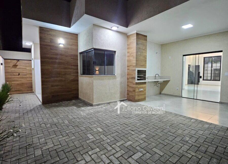 WhatsApp Image 2026-02-13 at 22.30.28