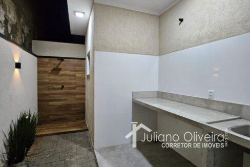 WhatsApp Image 2026-02-13 at 22.30.29