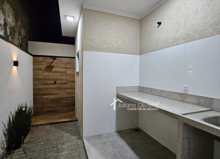 WhatsApp Image 2026-02-13 at 22.30.29