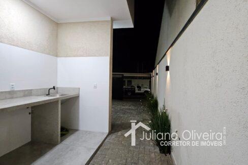 WhatsApp Image 2026-02-13 at 22.30.30