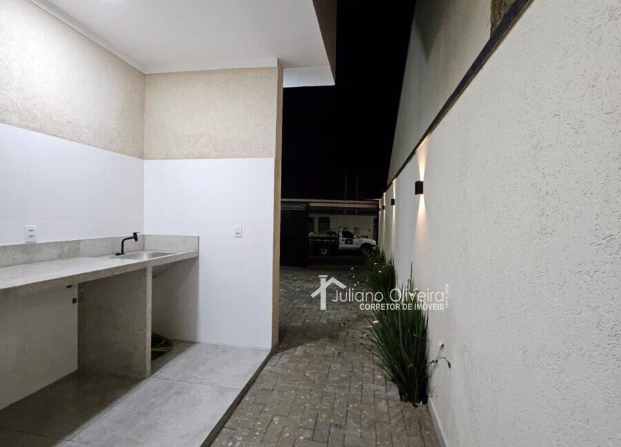 WhatsApp Image 2026-02-13 at 22.30.30