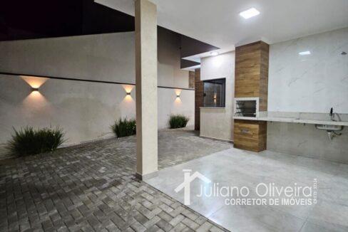 WhatsApp Image 2026-02-13 at 22.30.31