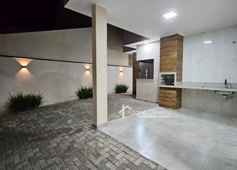 WhatsApp Image 2026-02-13 at 22.30.31