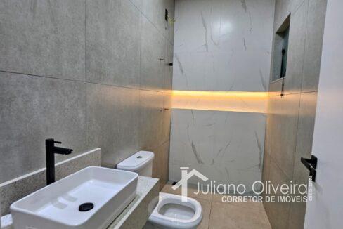 WhatsApp Image 2026-02-13 at 22.30.32