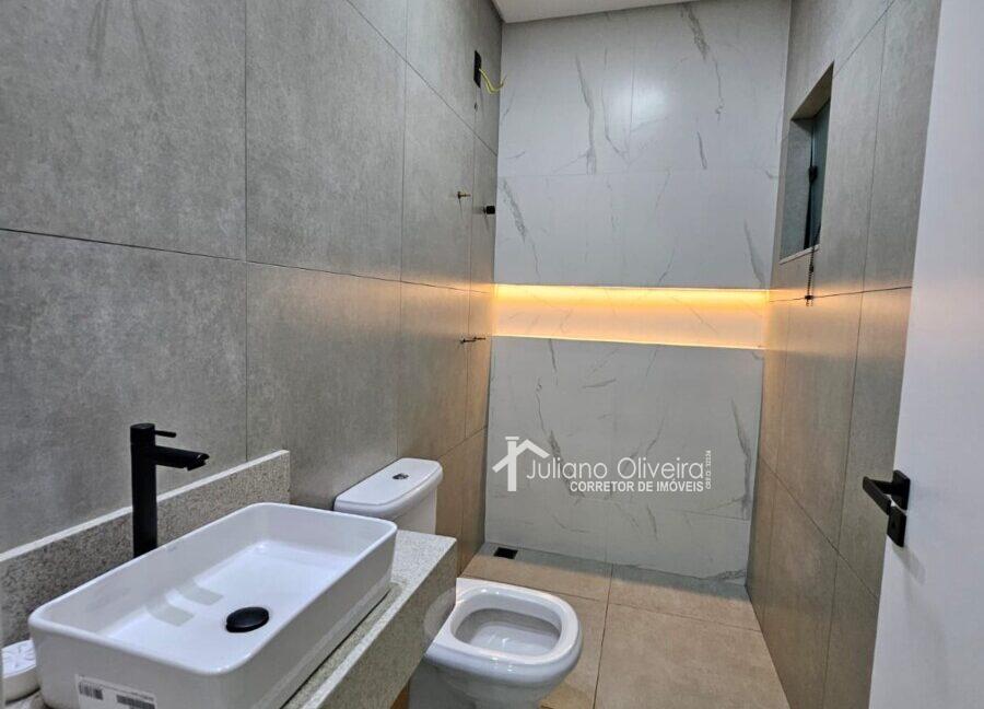 WhatsApp Image 2026-02-13 at 22.30.32