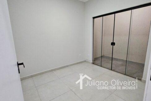 WhatsApp Image 2026-02-13 at 22.30.33