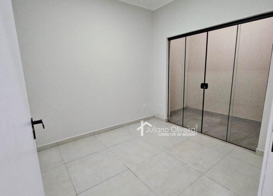 WhatsApp Image 2026-02-13 at 22.30.33