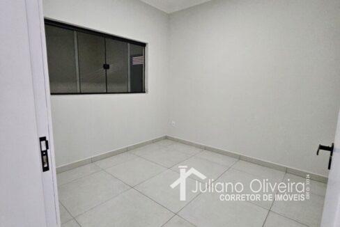 WhatsApp Image 2026-02-13 at 22.30.34