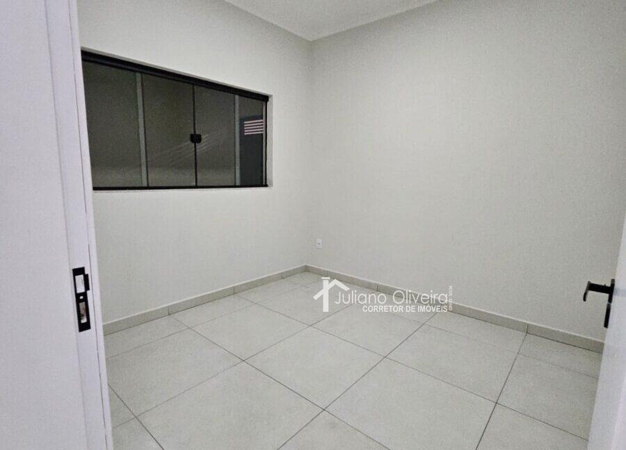 WhatsApp Image 2026-02-13 at 22.30.34