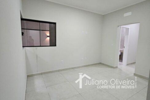 WhatsApp Image 2026-02-13 at 22.30.35