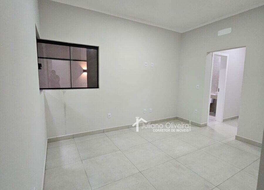 WhatsApp Image 2026-02-13 at 22.30.35