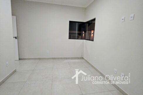 WhatsApp Image 2026-02-13 at 22.30.36