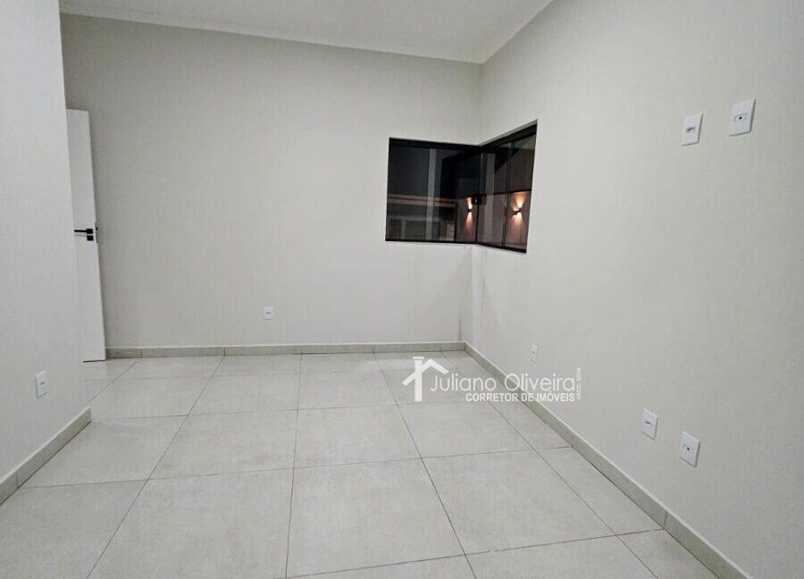 WhatsApp Image 2026-02-13 at 22.30.36