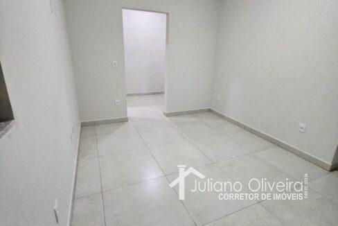 WhatsApp Image 2026-02-13 at 22.30.37