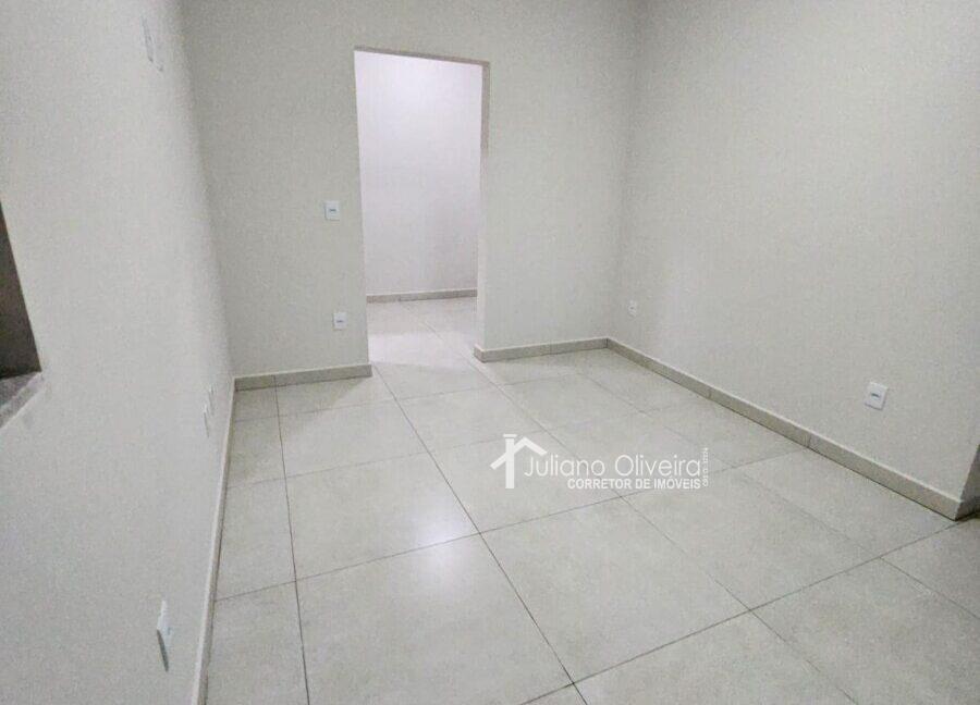 WhatsApp Image 2026-02-13 at 22.30.37