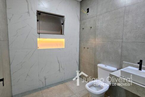 WhatsApp Image 2026-02-13 at 22.30.38