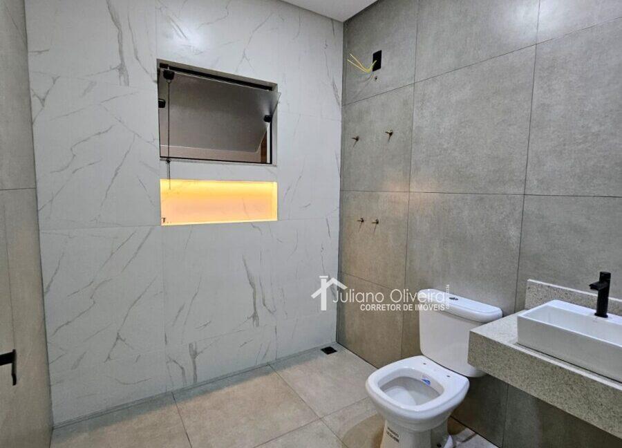 WhatsApp Image 2026-02-13 at 22.30.38