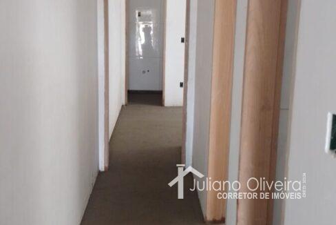 WhatsApp Image 2026-02-14 at 09.27.02