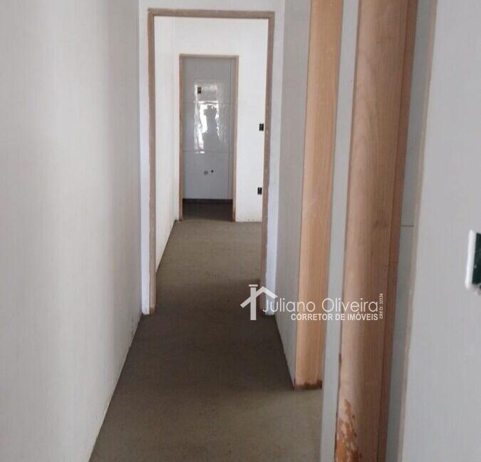 WhatsApp Image 2026-02-14 at 09.27.02