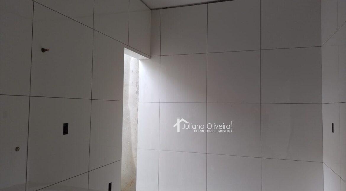 WhatsApp Image 2026-02-14 at 09.27.03