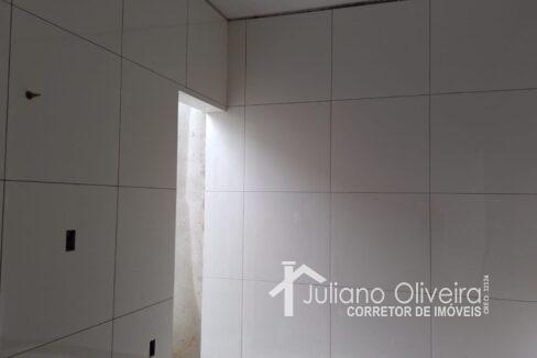 WhatsApp Image 2026-02-14 at 09.27.03