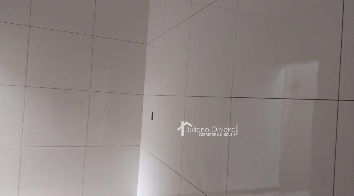 WhatsApp Image 2026-02-14 at 09.27.04