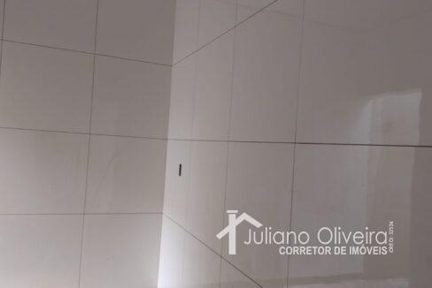 WhatsApp Image 2026-02-14 at 09.27.04