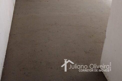 WhatsApp Image 2026-02-14 at 09.27.05