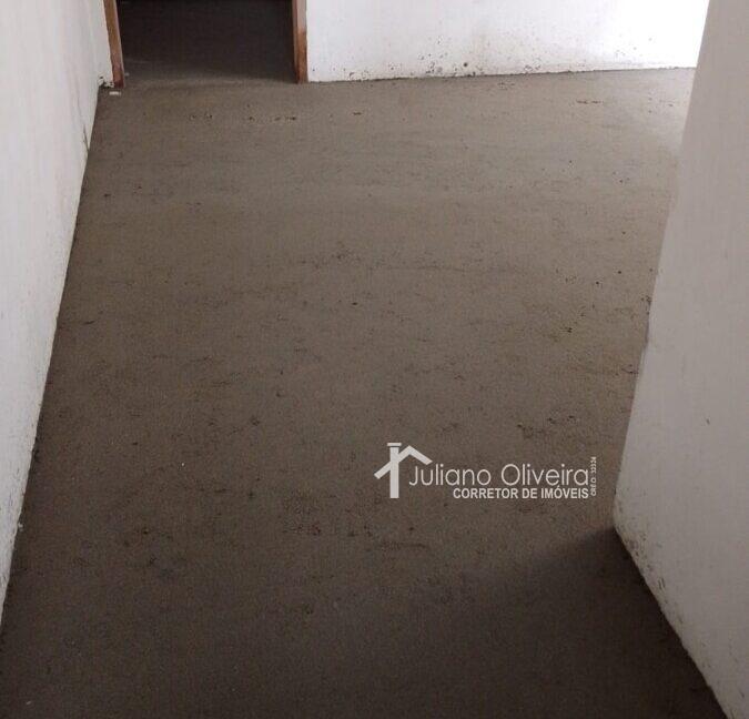 WhatsApp Image 2026-02-14 at 09.27.05