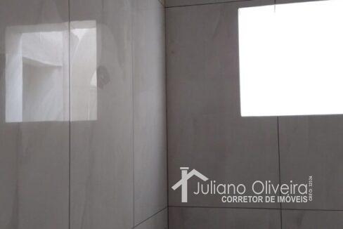 WhatsApp Image 2026-02-14 at 09.27.06