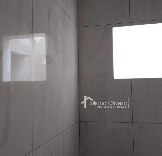 WhatsApp Image 2026-02-14 at 09.27.06