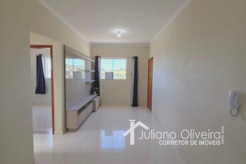 WhatsApp Image 2026-02-14 at 11.15.54